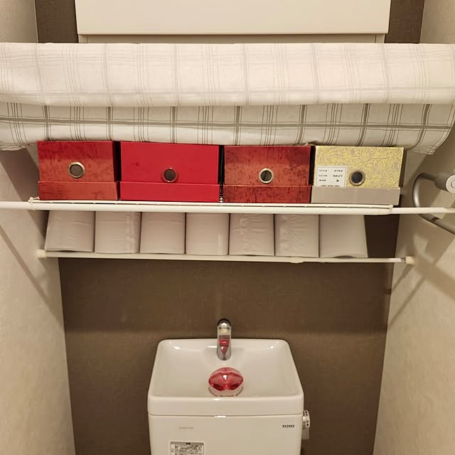 go-chanさんの部屋