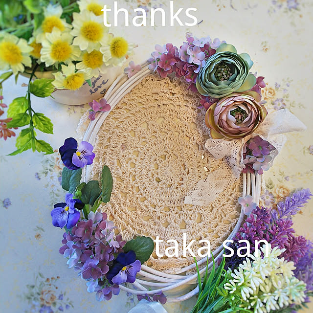 milkann_さんの実例写真