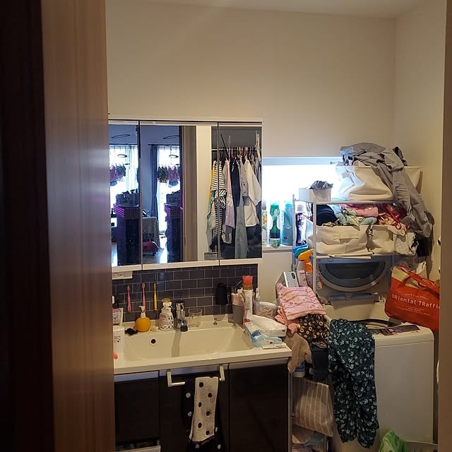 chandong777さんの実例写真