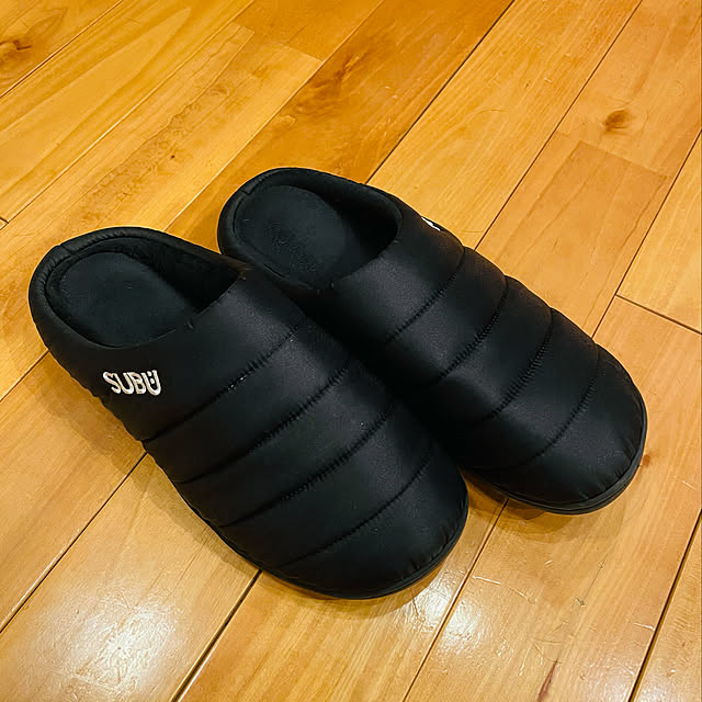 noraさんの実例写真