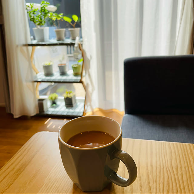 Otsuuu_houseさんの実例写真