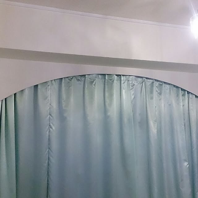 himerincoさんの実例写真