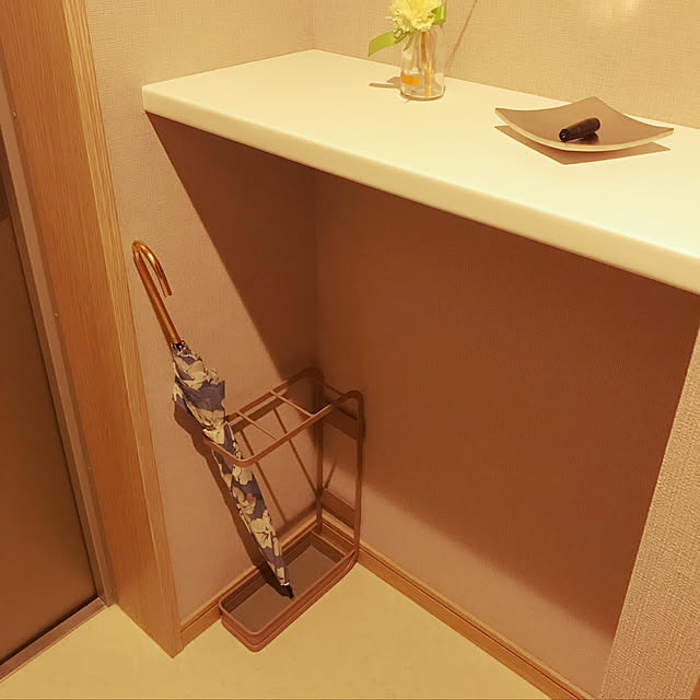 saaaaaiさんの実例写真