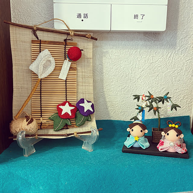 KYONさんの実例写真