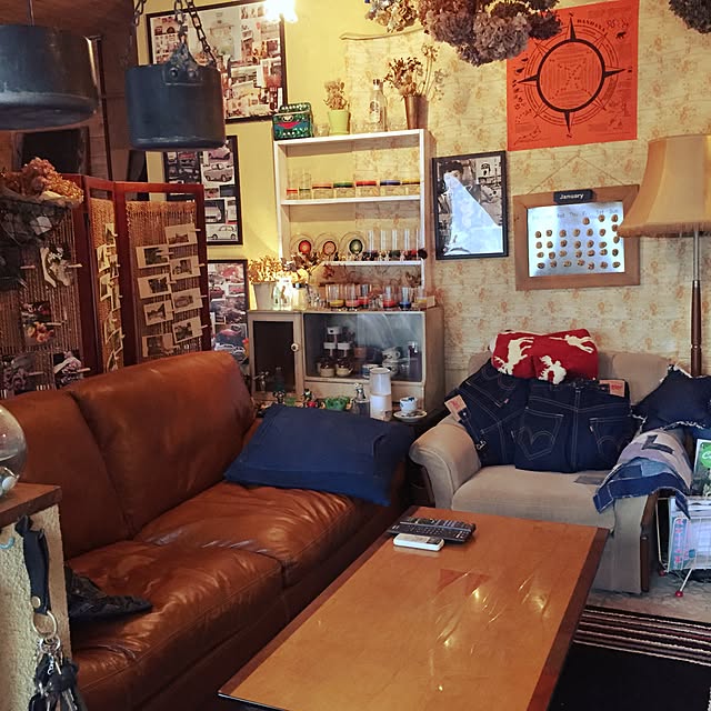 Masahideさんの実例写真
