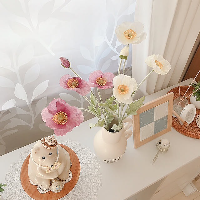 natsuさんの実例写真