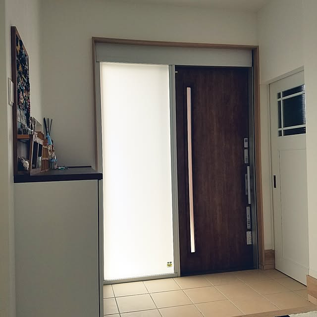 yuttanさんの実例写真