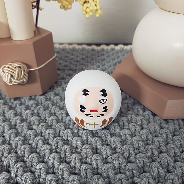 JKさんの実例写真