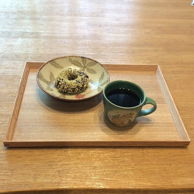 cocochiさんの実例写真