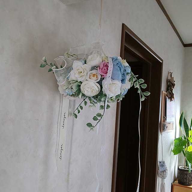 yumiyumiさんの部屋