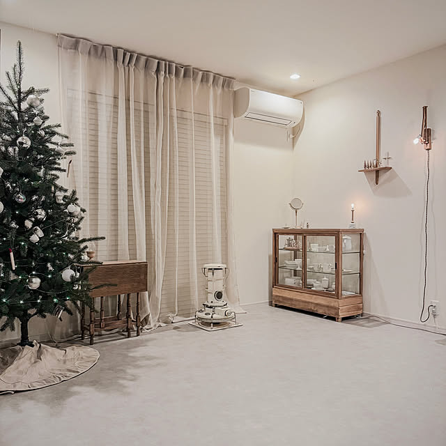 sumichi.f2021さんの実例写真