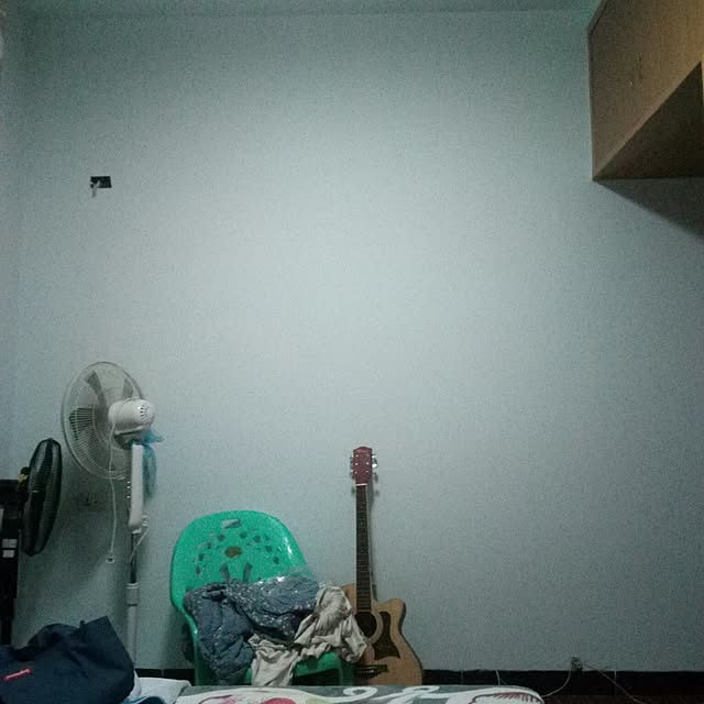 15282413380さんの実例写真