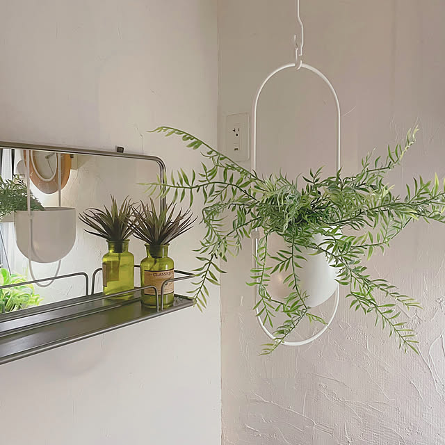 kuroさんの実例写真