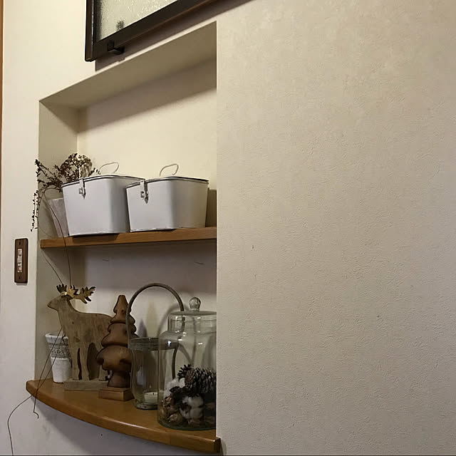 kazuuko0918さんの実例写真