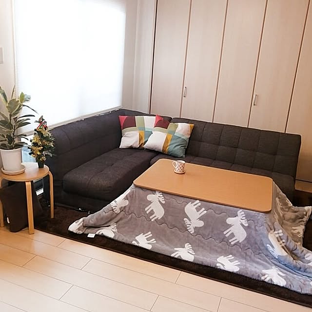 VERANDARJUNさんの実例写真