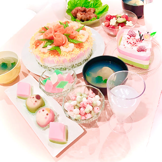 SuTeKiLIFEさんの実例写真