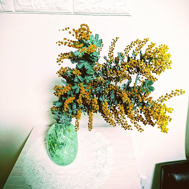 Shion+さんの実例写真