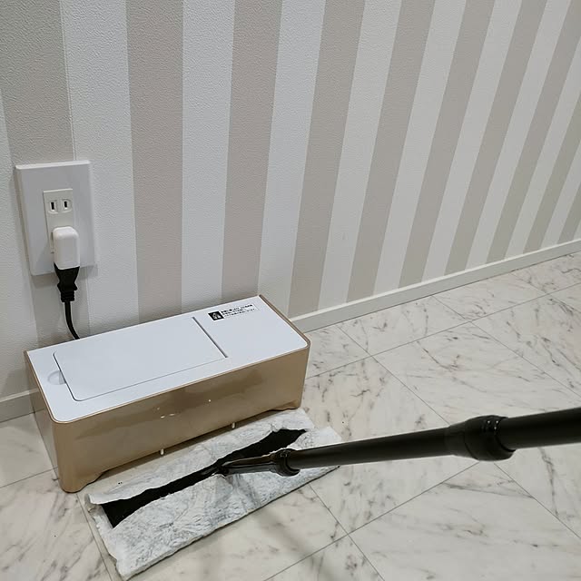 ya_maさんの部屋
