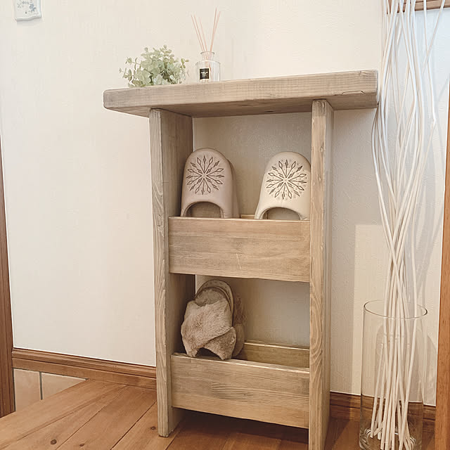 Yukoさんの部屋