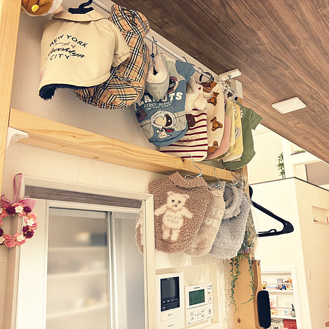 otsutaudonkoさんの実例写真