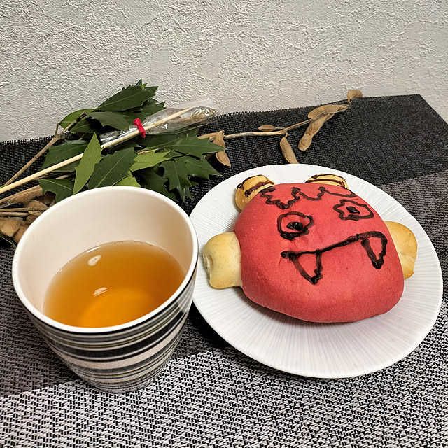 hihaさんの実例写真