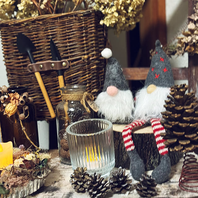 CoCo0617さんの部屋