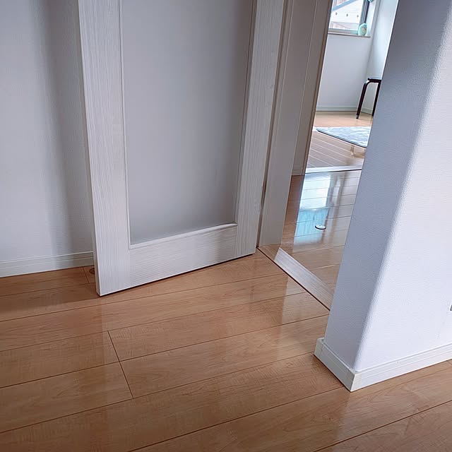 pinponmamさんの実例写真