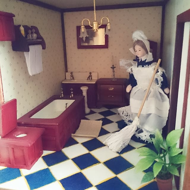 yutorogiさんの実例写真