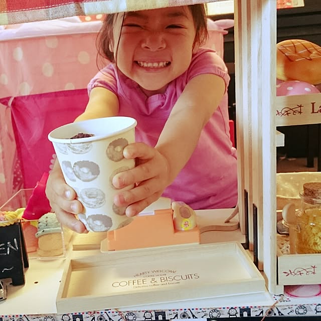 Makikoさんの実例写真