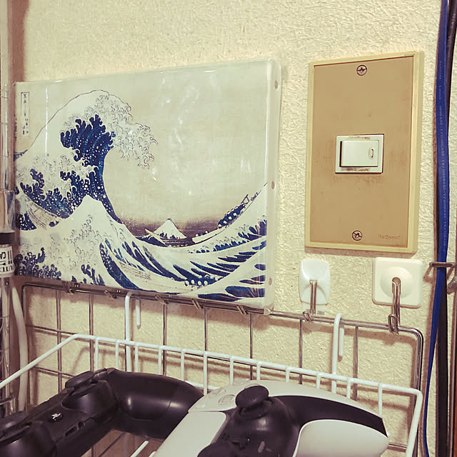 takehana.masakiさんの実例写真