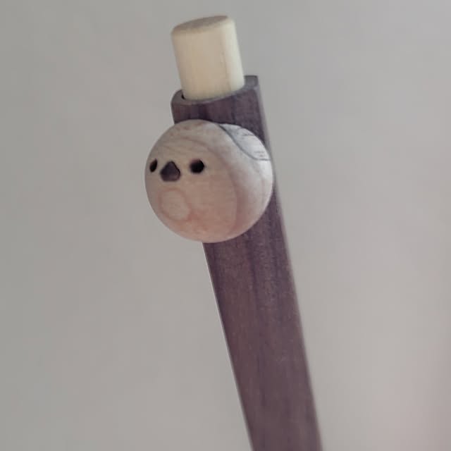 tomo5さんの実例写真