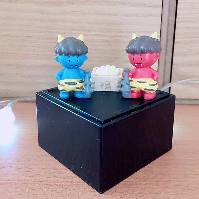 katoponさんの部屋