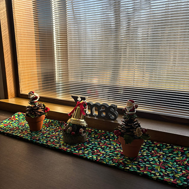 CASSISさんの部屋