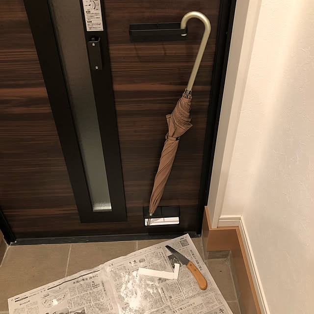 tanboさんの実例写真