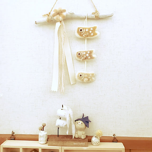 rikomiさんの部屋
