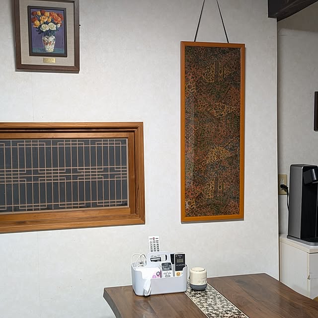kuririnmamaさんの部屋
