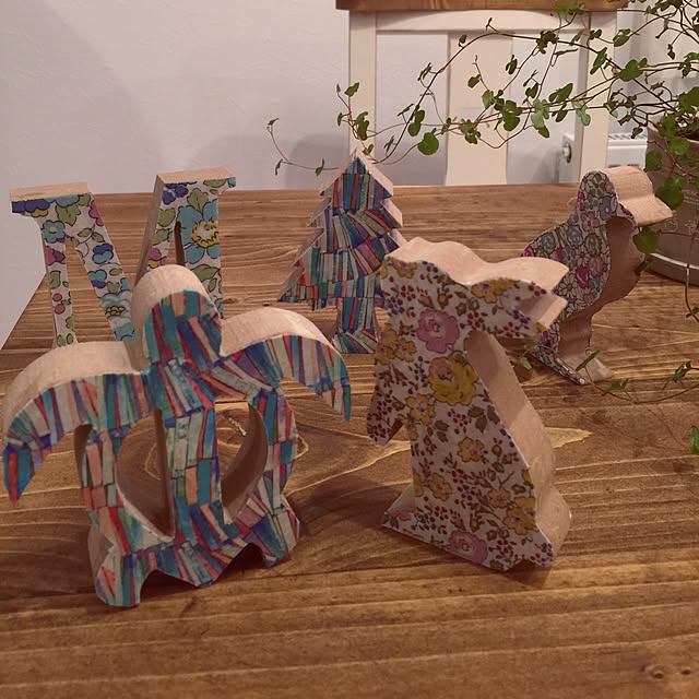 yosiy_7さんの実例写真