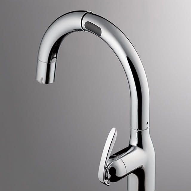 takagi_mizuさんの部屋