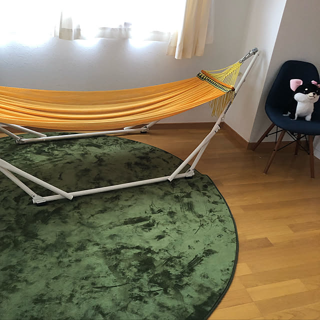Chihiroさんの実例写真