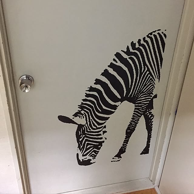 Taichiさんの実例写真