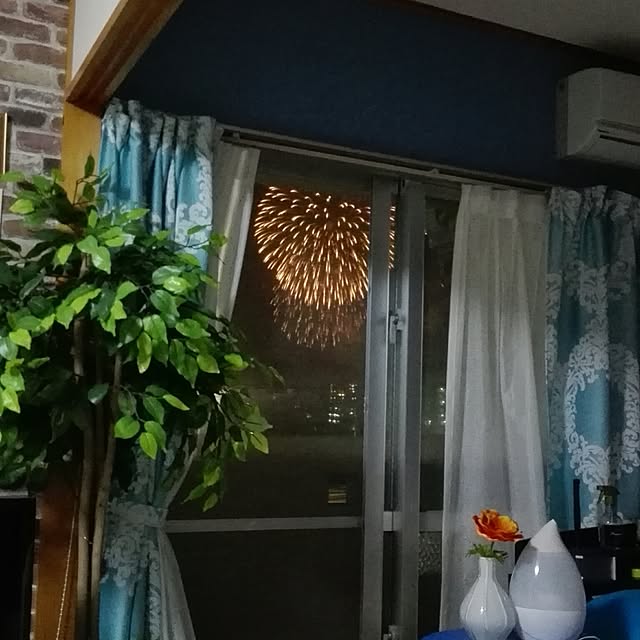 maroさんの実例写真