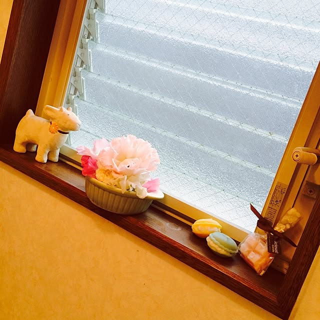 sminoeさんの実例写真