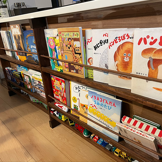 fukune7さんの実例写真