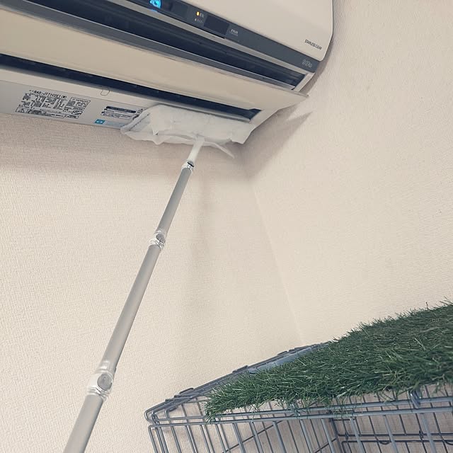 noguriさんの実例写真