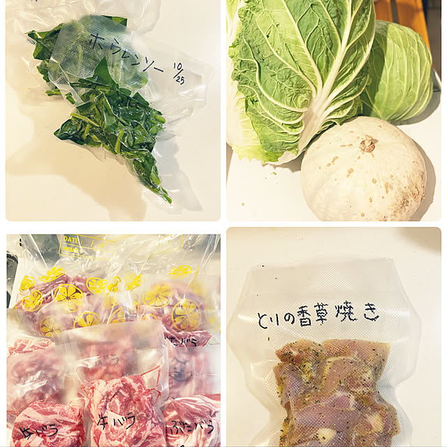 mhomemさんの実例写真