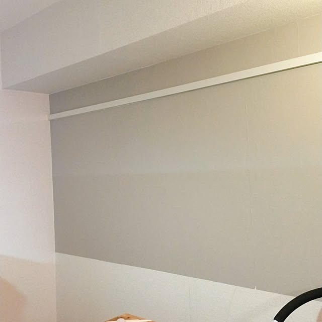 ukiukiさんの部屋