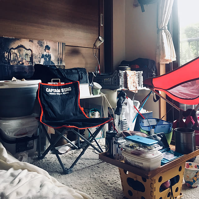 Kenji_AOYAGIさんの実例写真