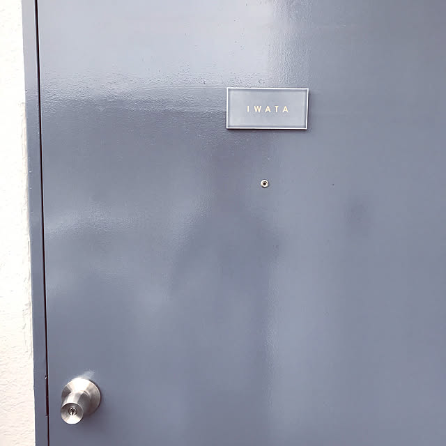 jyajyanekoさんの実例写真