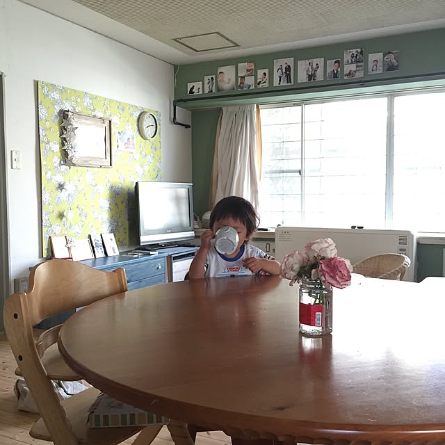 nico8さんの実例写真