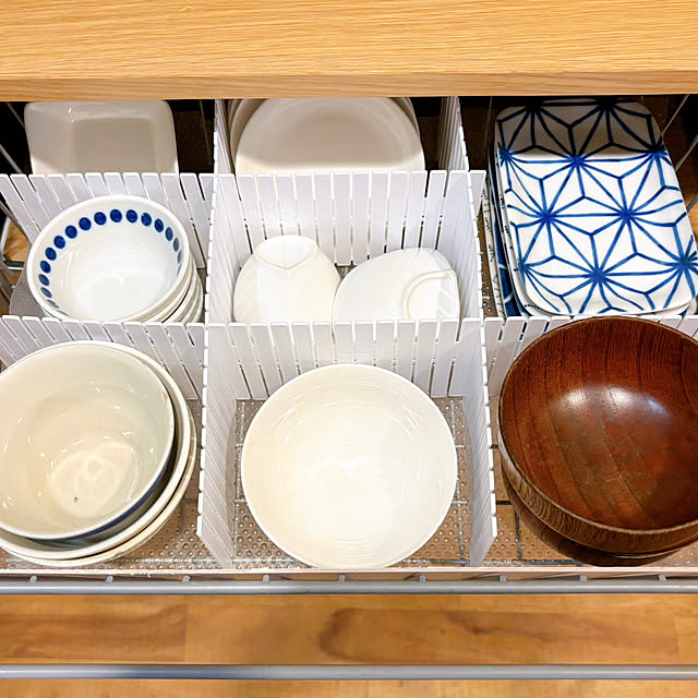 timtamさんの部屋